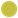 Dzeltena