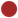 Sarkana
