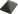 黒