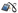 Negru