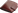 チェリー