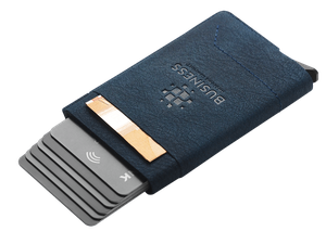 Портфейл с радиочестотна идентификация  (RFID ) 593326