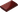 チェリー