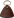 Maro