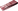  rojo cereza