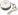 シルバー