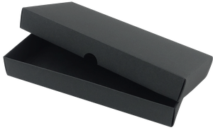 Caixa (11,5x5,5x1,5cm) 931037