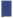 морскосин