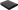 黒