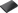 黒