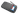 сив