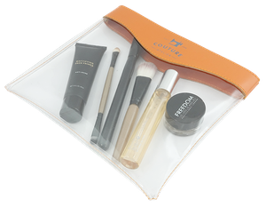 Saco para cosméticos 505119
