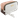 biały