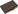 ブラウン