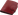 チェリー