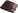 ブラウン