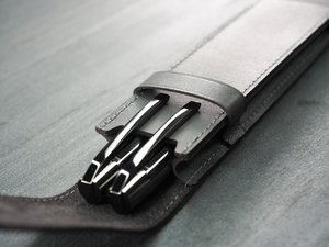 Estuche para bolígrafo 1221131