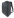 тъмносив