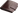 hnědá