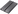 черен