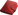赤